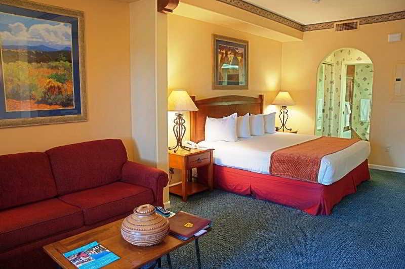The Legacy Golf Resort Phoenix Exterior photo