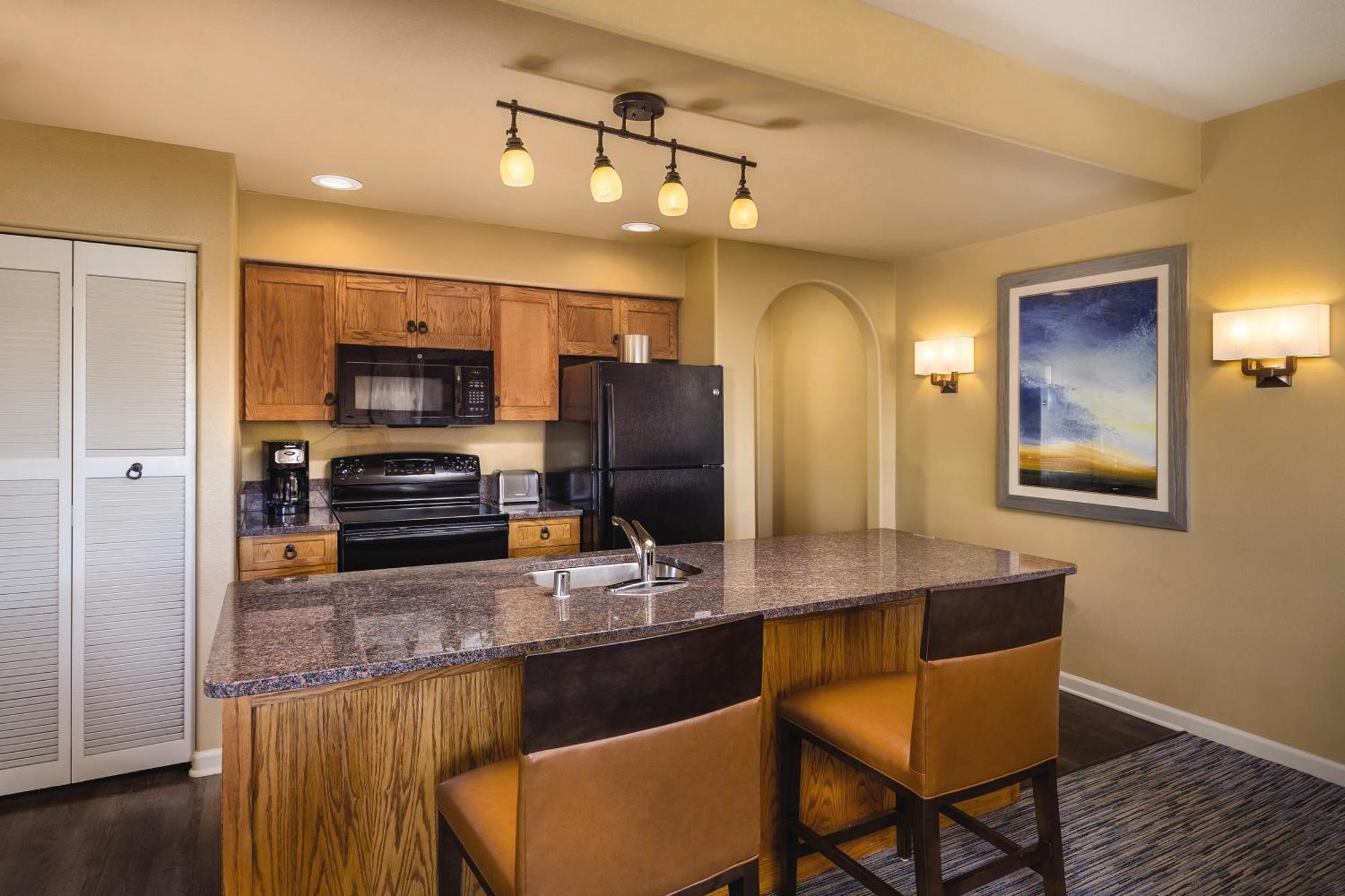 The Legacy Golf Resort Phoenix Exterior photo
